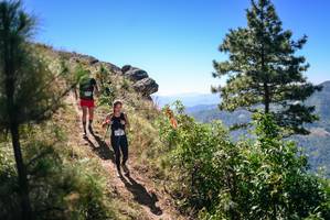 BIB: 
                            <button type="button" onclick="openModal(26604273)" class="btn btn-primary btn-sm float-right btn-popup" data-toggle="modal" data-target=".modal-high-quality">
                        <i class="fas fa-shopping-cart"></i> Add to Cart
                    </button>
                                            <button type="button" onclick="isThisMe(26604273, true)" class="btn btn-success btn-sm float-right btn-popup btn-isme hidden" data-toggle="tooltip" data-placement="bottom" title="นี่คือรูปของคุณใช่ไหม คลิกที่นี่เพื่อเอาเข้าอัลบั้ม">
                        <i class="fas fa-plus"></i> Add to album
                    </button>
                    <button type="button" onclick="isThisMe(26604273, false)" class="btn btn-warning btn-sm float-right btn-popup btn-isnotme hidden">
                        <i class="fas fa-ban"></i> Remove from album
                    </button>